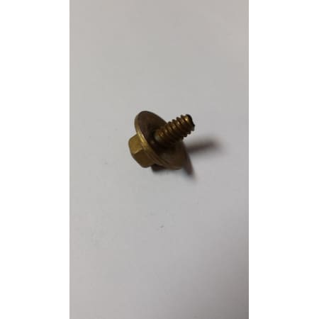 Mtd Screw 1/4-20 X .50 710-05073